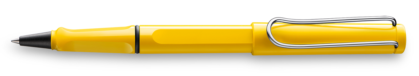 LAMY Safari Rollerball Pen