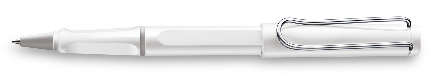LAMY Safari Rollerball Pen