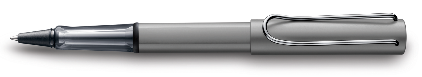 LAMY AL-Star Rollerball Pen