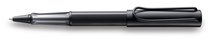 Load image into Gallery viewer, LAMY AL-Star Rollerball Pen
