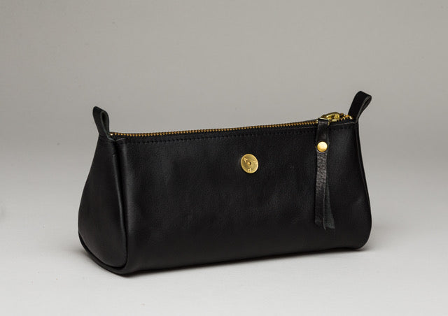 PAP Leather Case Maja
