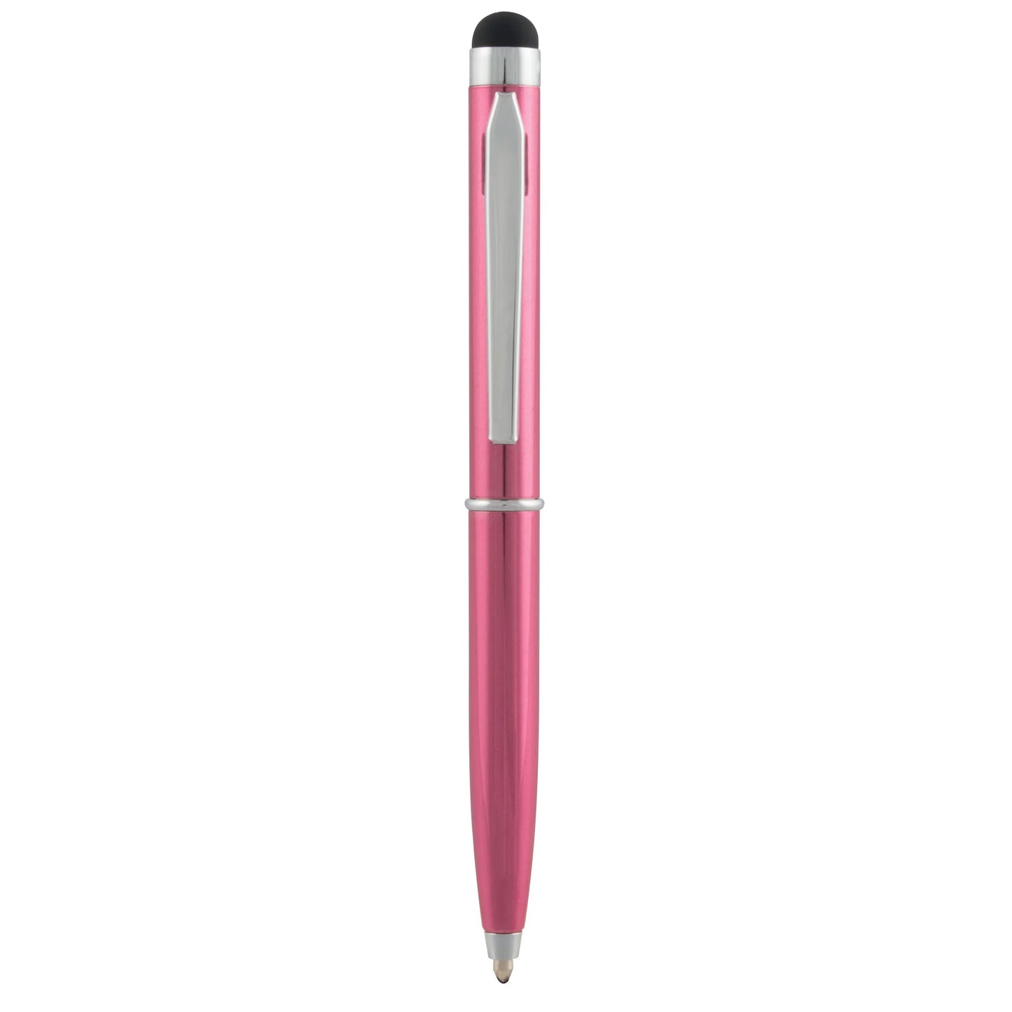 Monteverde Ballpoint Pen Poquito Stylus