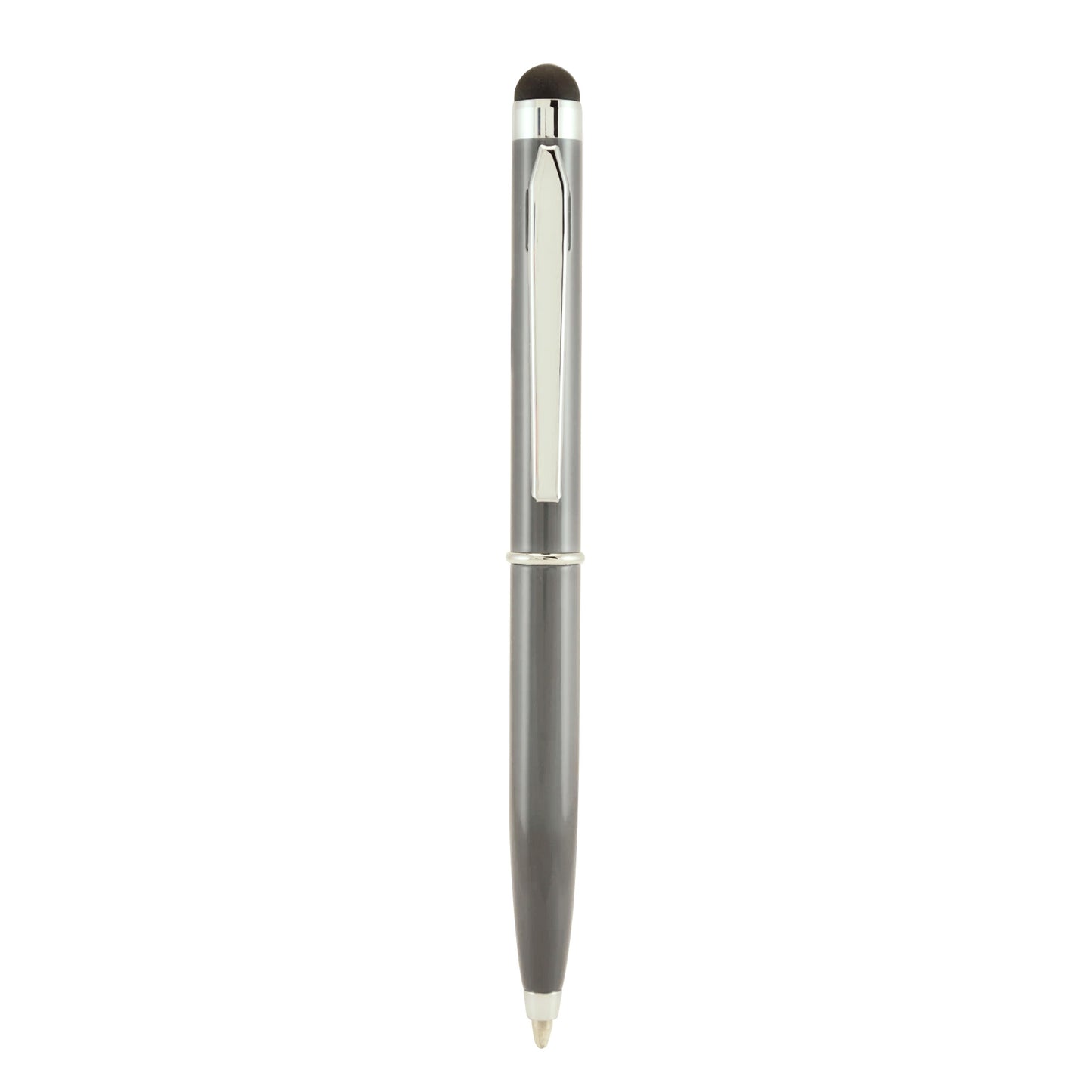 Monteverde Ballpoint Pen Poquito Stylus