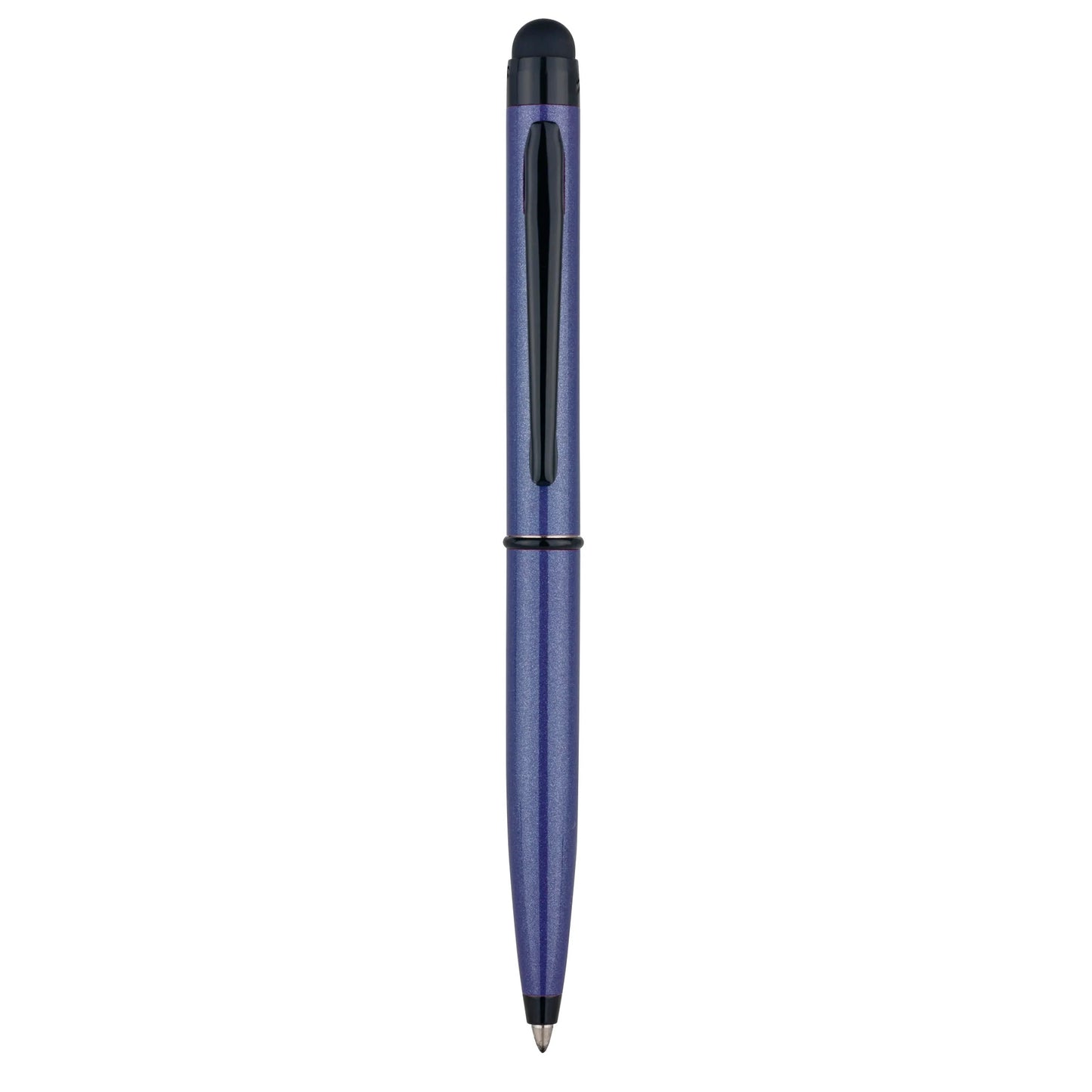 Monteverde Ballpoint Pen Poquito Stylus