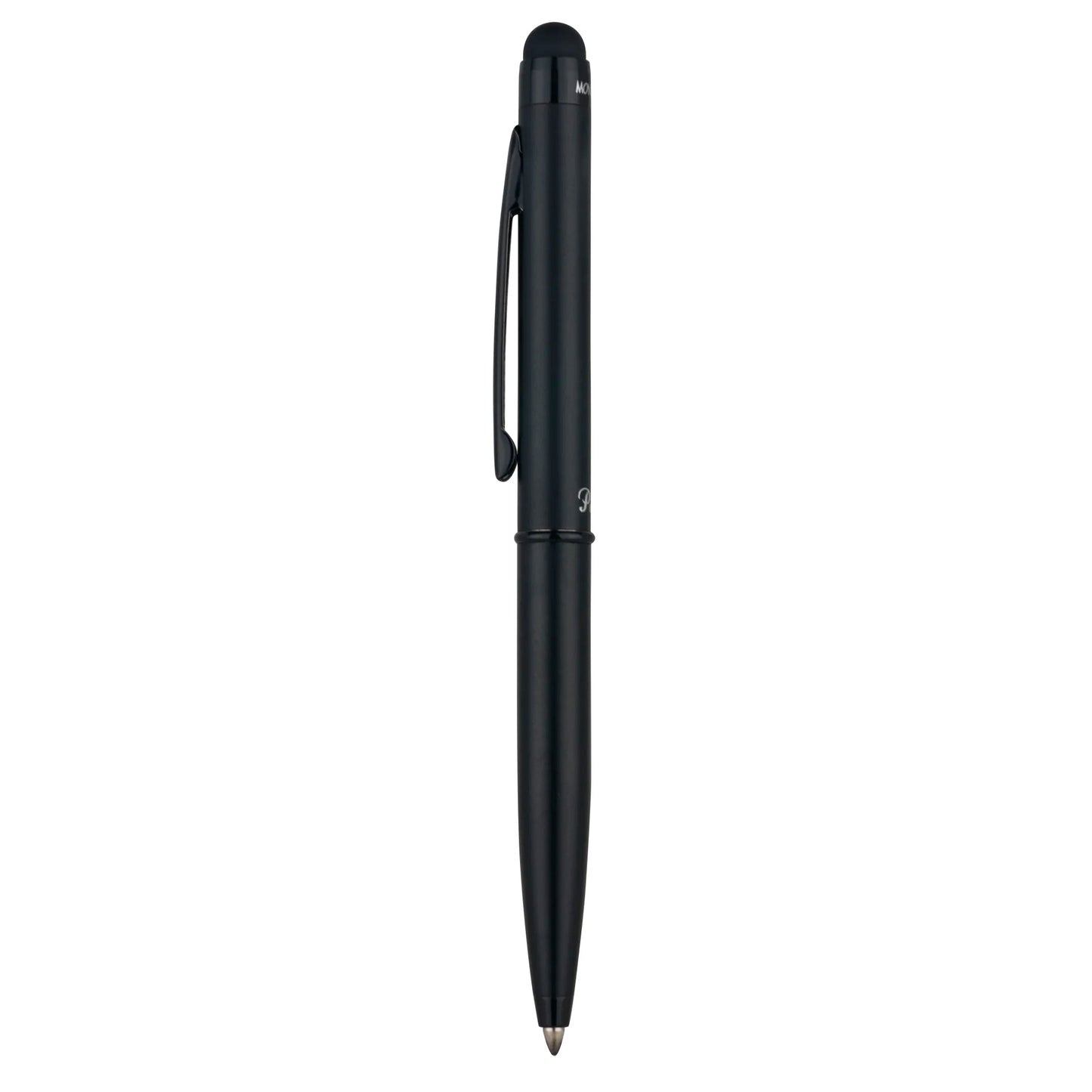 Monteverde Ballpoint Pen Poquito Stylus