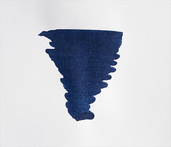 Diamine Ink 80ml