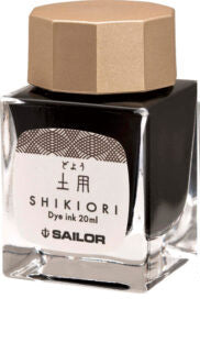 Sailor Ink Shikiori 20ml