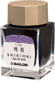 Sailor Ink Shikiori 20ml