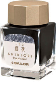 Sailor Ink Shikiori 20ml