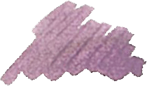 Sailor Ink Shikiori 20ml