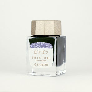 Sailor Ink Shikiori 20ml