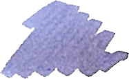 Sailor Ink Shikiori 20ml