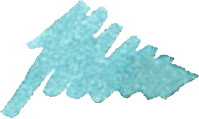 Sailor Ink Shikiori 20ml