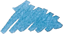 Sailor Ink Shikiori 20ml