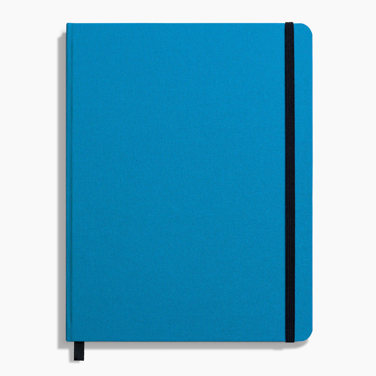 Shinola Journal Large Hard Cover