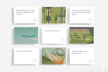Load image into Gallery viewer, The School of Life Everyday Adventures
