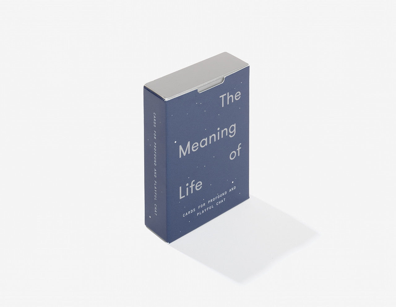 The School of Life The Meaning of Life Cards