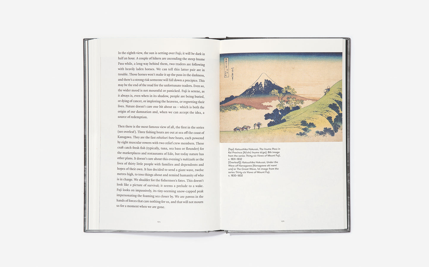 The School of Life Varieties of Melancholy Book