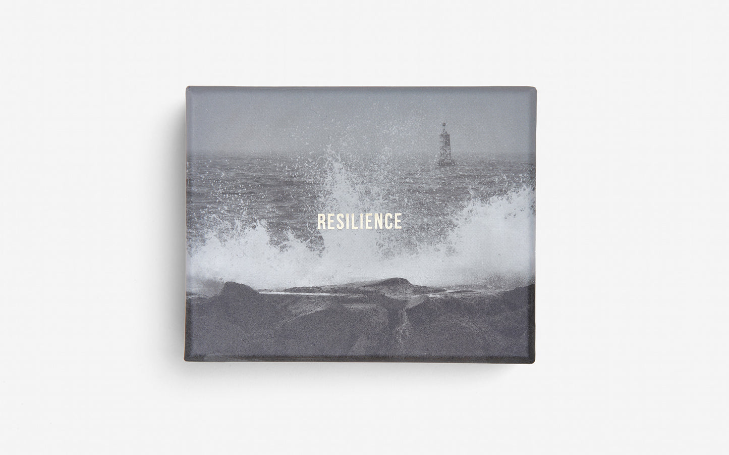 Resilience Cards