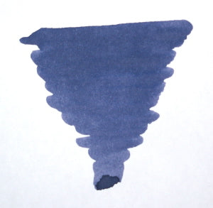 Diamine Ink 80ml