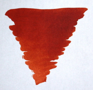 Diamine Ink 80ml