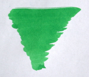 Diamine Ink 80ml