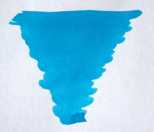 Diamine Ink 80ml