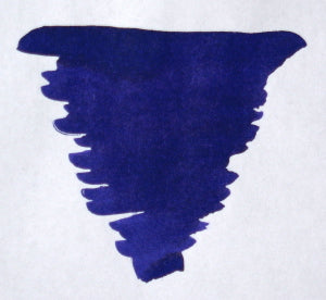 Diamine Ink 80ml