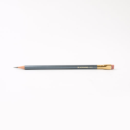 BLACKWING 602 Box of 12