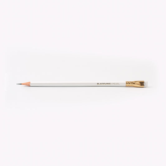 BLACKWING Pearl Box of 12