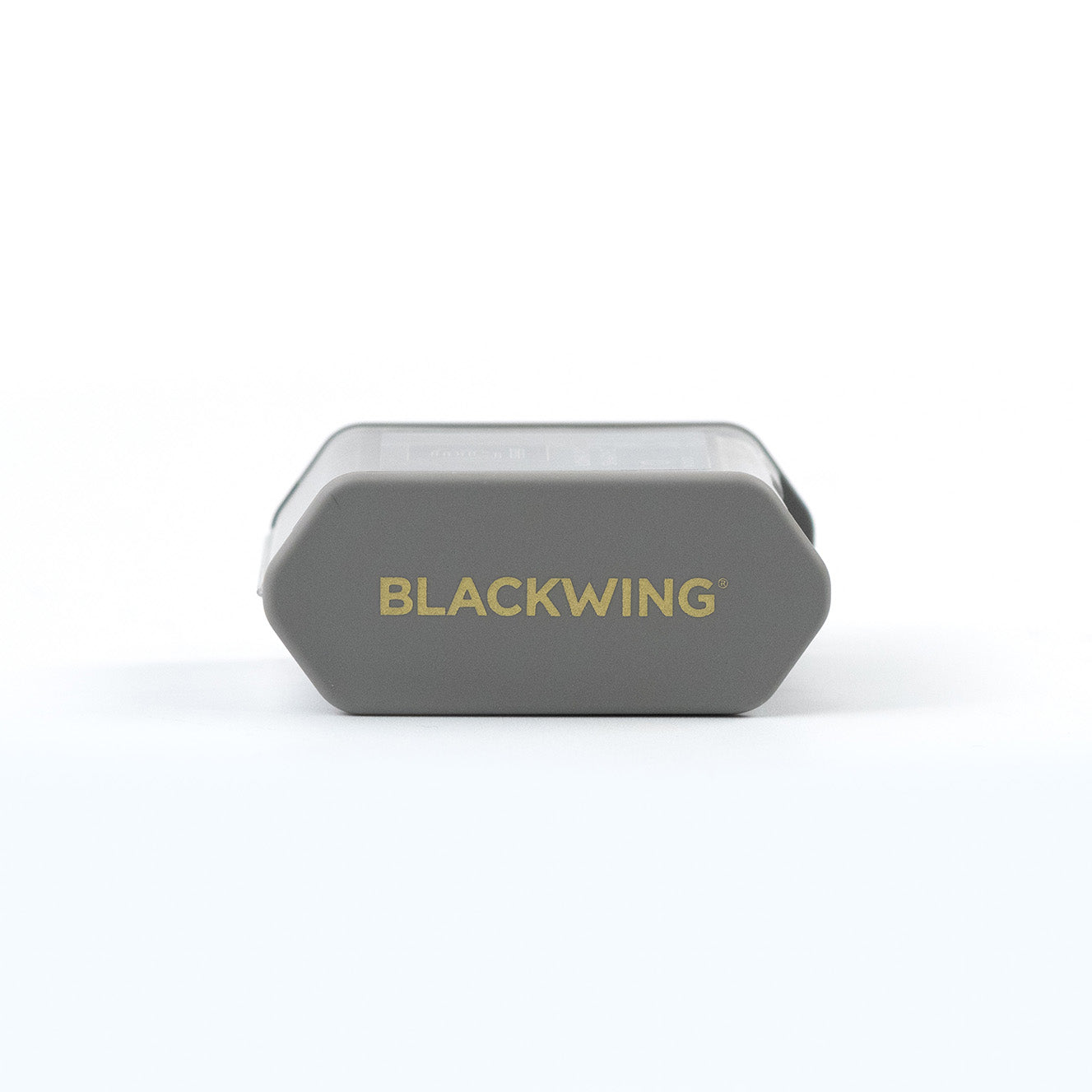 BLACKWING Sharpener, Two-Step Long Point