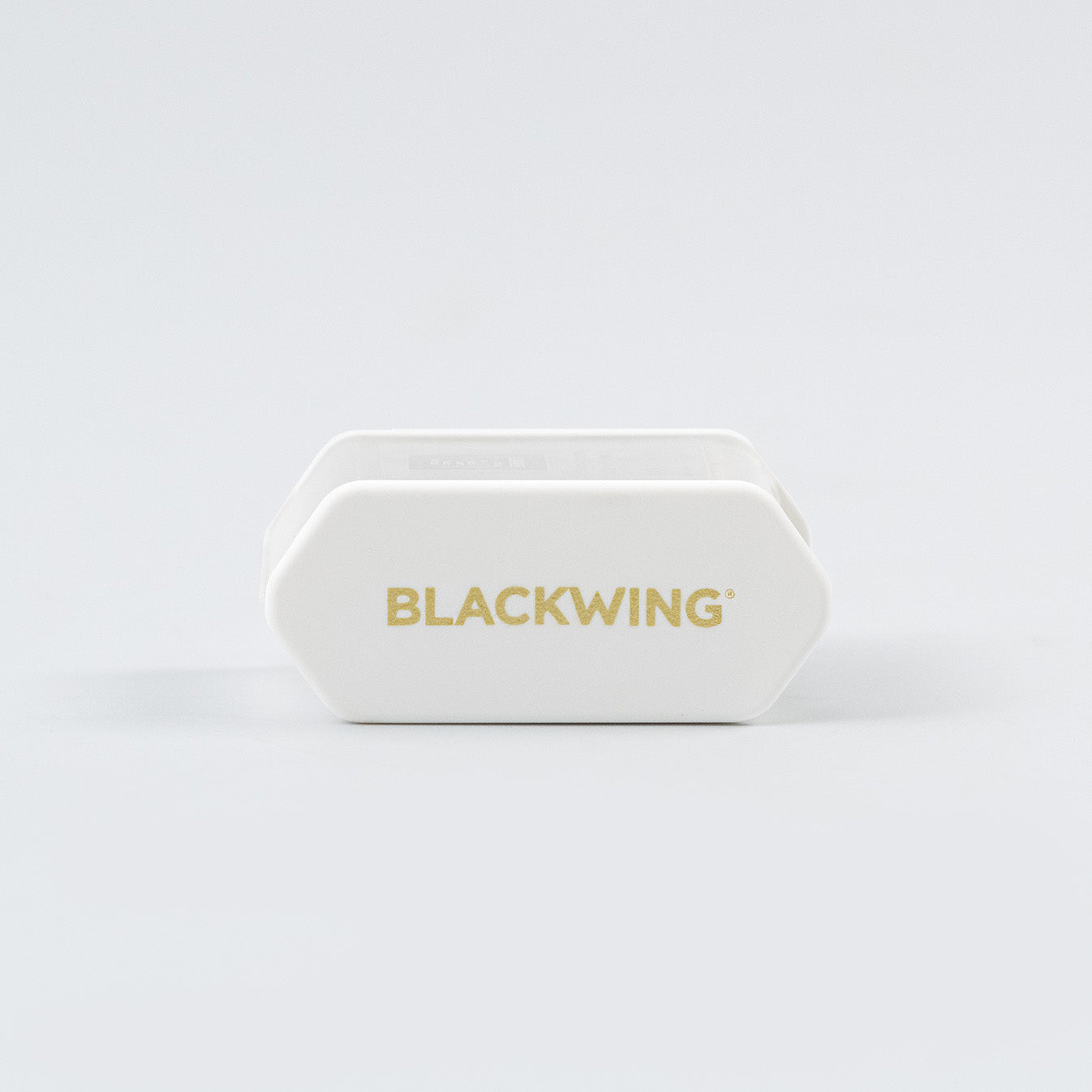 BLACKWING Sharpener, Two-Step Long Point