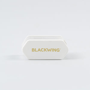 BLACKWING Sharpener, Two-Step Long Point