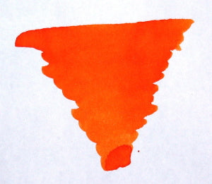 Diamine Ink 80ml