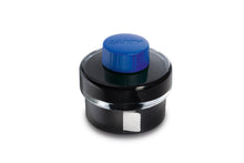 Load image into Gallery viewer, LAMY Inks 50 mL, bottle
