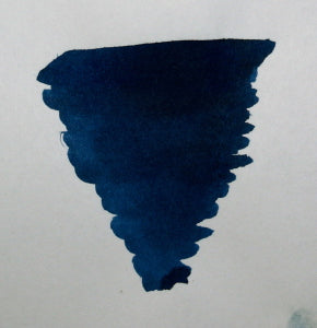 Diamine Ink 80ml