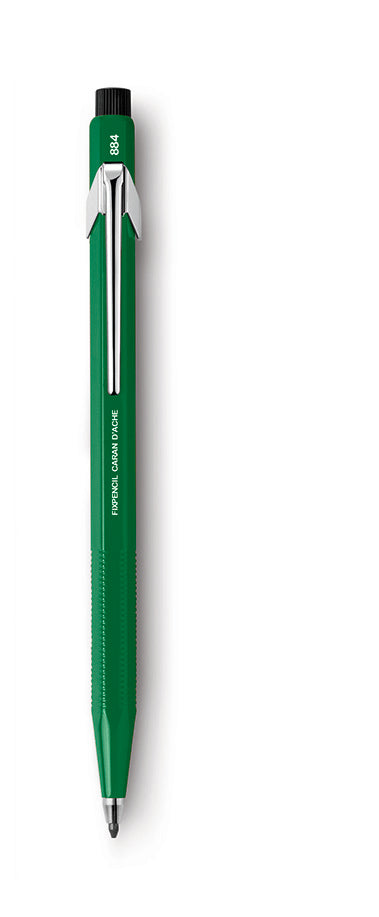 Caran d'Ache Fixpencil 884 Junior