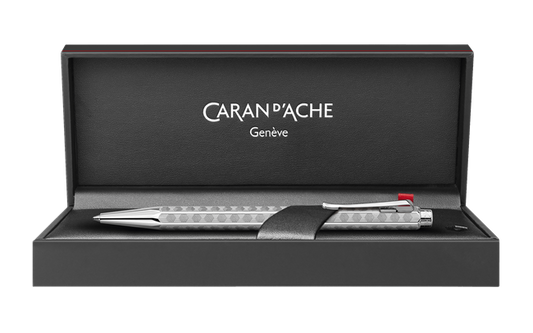 Caran D'Ache Ecridor Heritage Ballpoint Pen