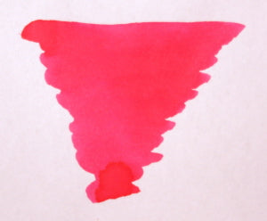 Diamine Ink 80ml