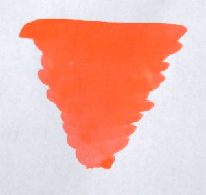 Diamine Ink 80ml