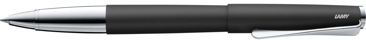 Lamy Studio Rollerball Pen