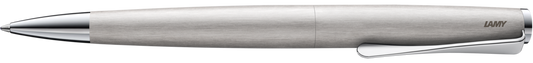 Lamy Studio Ballpoint Pen
