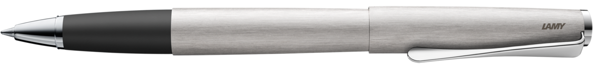 Lamy Studio Rollerball Pen