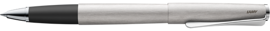 Lamy Studio Rollerball Pen