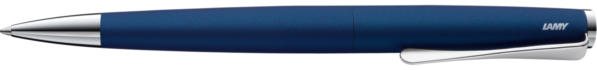 Lamy Studio Ballpoint Pen