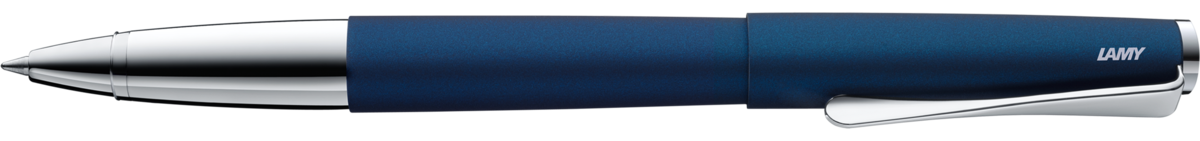 Lamy Studio Rollerball Pen