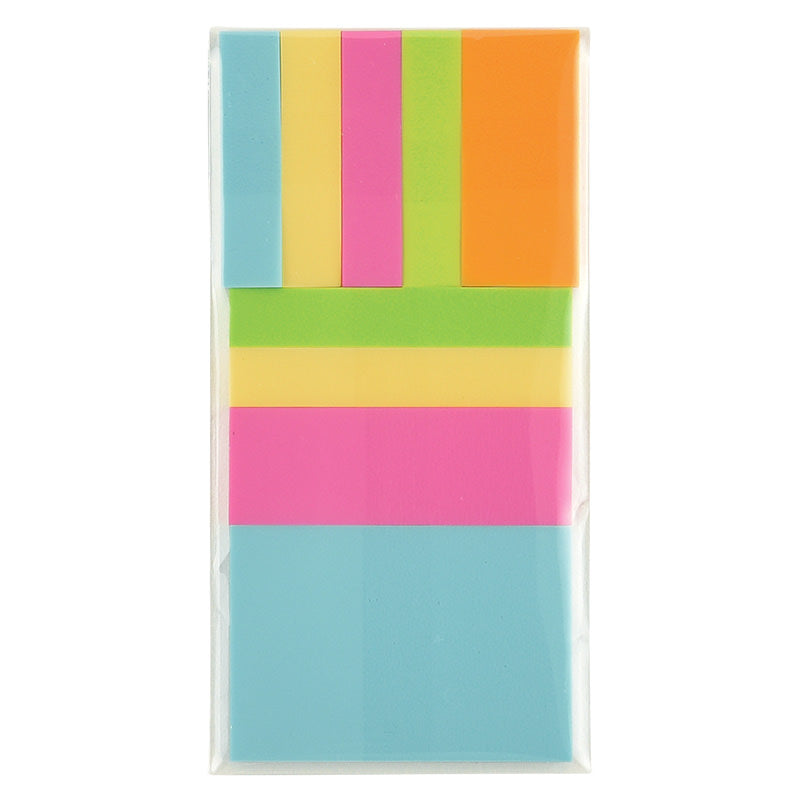 Hobonichi Sticky Notes Refill