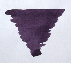 Diamine Ink 80ml