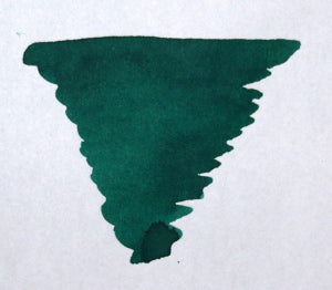 Diamine Ink 80ml