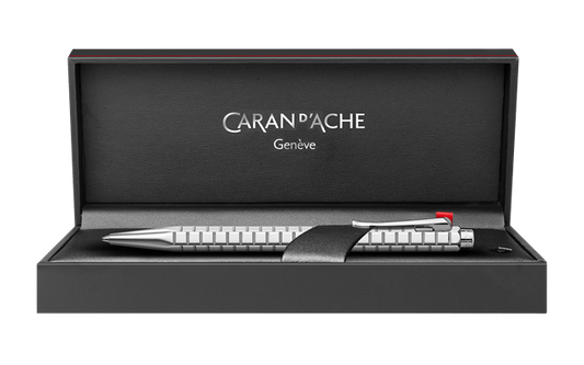 Caran D'Ache Ecridor Ballpoint Avenue